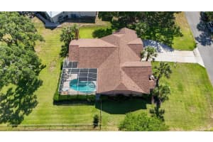 8204 FAIRWAY LOOP, INVERNESS, FL 34450 - MLS#MFRTB8506532