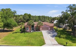 8204 FAIRWAY LOOP, INVERNESS, FL 34450 - MLS#MFRTB8506532