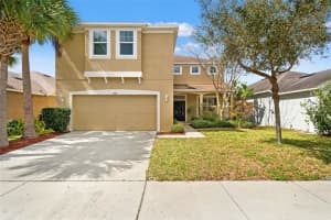 7506 Forest Mere Dr, RIVERVIEW