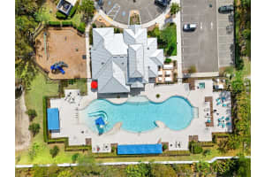 7506 FOREST MERE DRIVE, RIVERVIEW, FL 33578 - MLS#MFRTB8506534