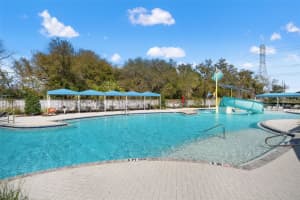 7506 FOREST MERE DRIVE, RIVERVIEW, FL 33578 - MLS#MFRTB8506534