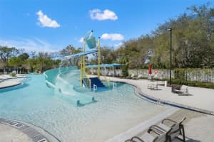 7506 FOREST MERE DRIVE, RIVERVIEW, FL 33578 - MLS#MFRTB8506534