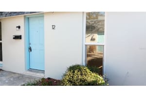 885 BELTREES STREET, DUNEDIN, FL 34698 - MLS#MFRTB8506535
