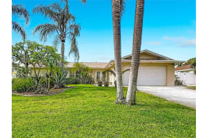 14482 110th Ter, LARGO 14482 110th Ter, LARGO