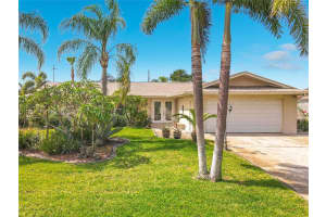 14482 110TH TERRACE, LARGO, FL 33774 - MLS#MFRTB8506538