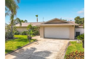 14482 110TH TERRACE, LARGO, FL 33774 - MLS#MFRTB8506538