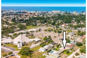 14482 110TH TERRACE, LARGO, FL 33774 - MLS#MFRTB8506538