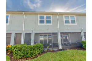 2507 ARBOR WIND DRIVE, LUTZ, FL 33558 - MLS#MFRTB8506539