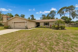 1005 HIGHGROVE COURT, VALRICO, FL 33596 - MLS#MFRTB8506540