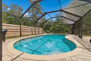 1005 HIGHGROVE COURT, VALRICO, FL 33596 - MLS#MFRTB8506540
