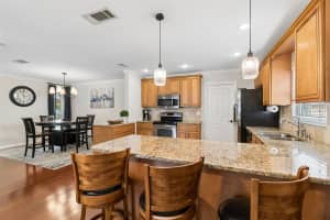 1005 HIGHGROVE COURT, VALRICO, FL 33596 - MLS#MFRTB8506540