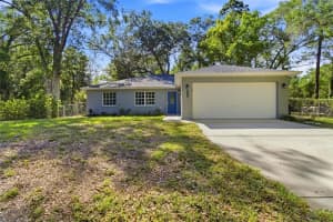 315 Garfield Ave, BROOKSVILLE 315 Garfield Ave, BROOKSVILLE