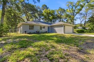 315 GARFIELD AVENUE, BROOKSVILLE, FL 34604 - MLS#MFRTB8506541