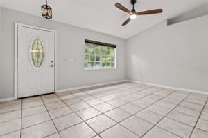 315 GARFIELD AVENUE, BROOKSVILLE, FL 34604 - MLS#MFRTB8506541