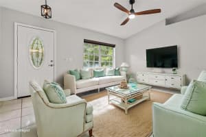 315 GARFIELD AVENUE, BROOKSVILLE, FL 34604 - MLS#MFRTB8506541