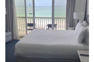 5500 GULF BOULEVARD, ST PETERSBURG, FL 33706 - MLS#MFRTB8506543