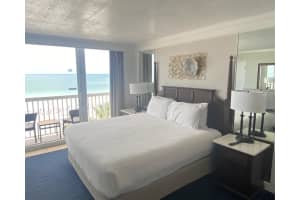 5500 GULF BOULEVARD, ST PETERSBURG, FL 33706 - MLS#MFRTB8506543