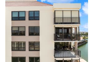 6294 BAHIA DEL MAR CIRCLE, ST PETERSBURG, FL 33715 - MLS#MFRTB8506544