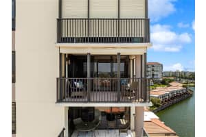 6294 BAHIA DEL MAR CIRCLE, ST PETERSBURG, FL 33715 - MLS#MFRTB8506544