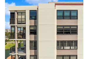 6294 BAHIA DEL MAR CIRCLE, ST PETERSBURG, FL 33715 - MLS#MFRTB8506544