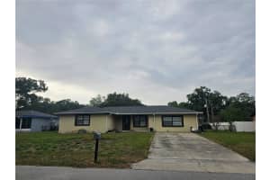 204 Jenny Way, LAKELAND 204 Jenny Way, LAKELAND
