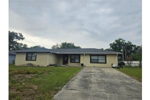 204 JENNY WAY, LAKELAND, FL 33809 - MLS#MFRTB8506545