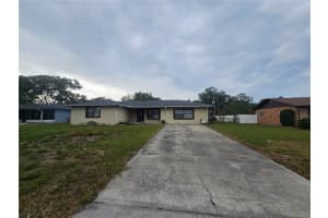 204 JENNY WAY, LAKELAND, FL 33809 - MLS#MFRTB8506545