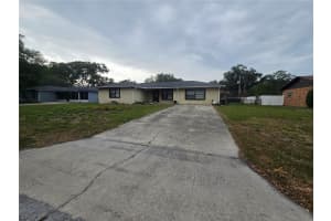 204 JENNY WAY, LAKELAND, FL 33809 - MLS#MFRTB8506545