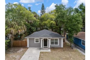 8013 N Alaska St, TAMPA 8013 N Alaska St, TAMPA