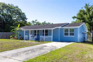 2877 Nutwood St, CLEARWATER