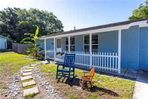 2877 NUTWOOD STREET, CLEARWATER, FL 33759 - MLS#MFRTB8506548