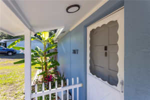 2877 NUTWOOD STREET, CLEARWATER, FL 33759 - MLS#MFRTB8506548