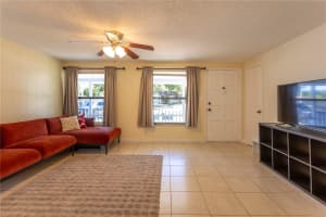 2877 NUTWOOD STREET, CLEARWATER, FL 33759 - MLS#MFRTB8506548