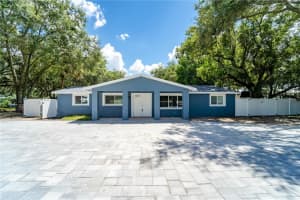 39352 County Road 54, ZEPHYRHILLS 39352 County Road 54, ZEPHYRHILLS