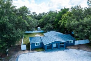 39352 COUNTY ROAD 54, ZEPHYRHILLS, FL 33542 - MLS#MFRTB8506549