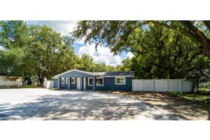 39352 COUNTY ROAD 54, ZEPHYRHILLS, FL 33542 - MLS#MFRTB8506549