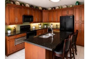5223 155TH WAY, MIRAMAR, FL 33027 - MLS#MFRTB8506550