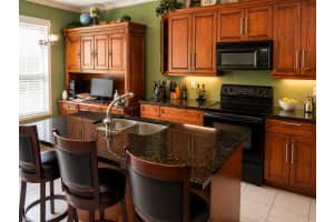 5223 155TH WAY, MIRAMAR, FL 33027 - MLS#MFRTB8506550