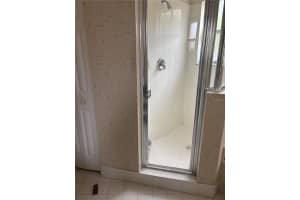 5223 155TH WAY, MIRAMAR, FL 33027 - MLS#MFRTB8506550