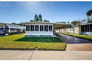 39820 Us Highway 19 N #15, TARPON SPRINGS 39820 Us Highway 19 N #15, TARPON SPRINGS