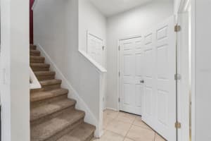 4768 WHITE SANDERLING COURT, TAMPA, FL 33619 - MLS#MFRTB8506552