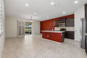 4768 WHITE SANDERLING COURT, TAMPA, FL 33619 - MLS#MFRTB8506552