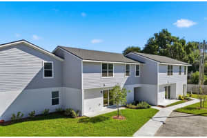 222 CARPENTERS WAY, LAKELAND, FL 33805 - MLS#MFRTB8506553