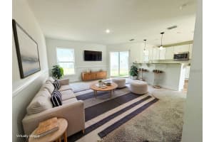 222 CARPENTERS WAY, LAKELAND, FL 33805 - MLS#MFRTB8506553