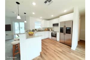 222 CARPENTERS WAY, LAKELAND, FL 33805 - MLS#MFRTB8506553