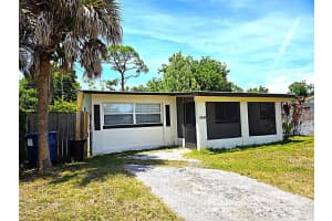 5641 94TH TERRACE, PINELLAS PARK, FL 33782 - MLS#MFRTB8506554