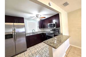 5641 94TH TERRACE, PINELLAS PARK, FL 33782 - MLS#MFRTB8506554