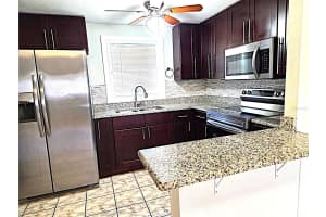 5641 94TH TERRACE, PINELLAS PARK, FL 33782 - MLS#MFRTB8506554