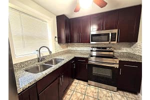 5641 94TH TERRACE, PINELLAS PARK, FL 33782 - MLS#MFRTB8506554