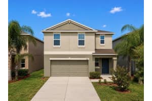 17014 YELLOW PINE STREET, WIMAUMA, FL 33598 - MLS#MFRTB8506555